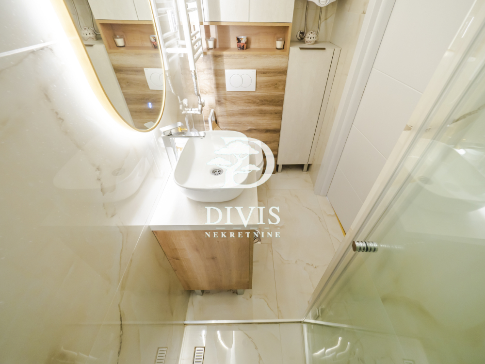 Slika 8 - Gorničevska, Troiposoban stan na prodaju, 80m2, 299.000€